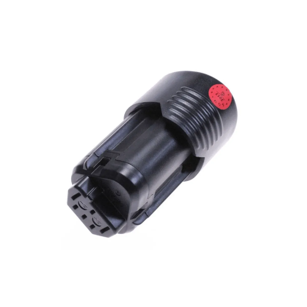 Aeg Batterie 12 V Li-Ion Mini-Outils