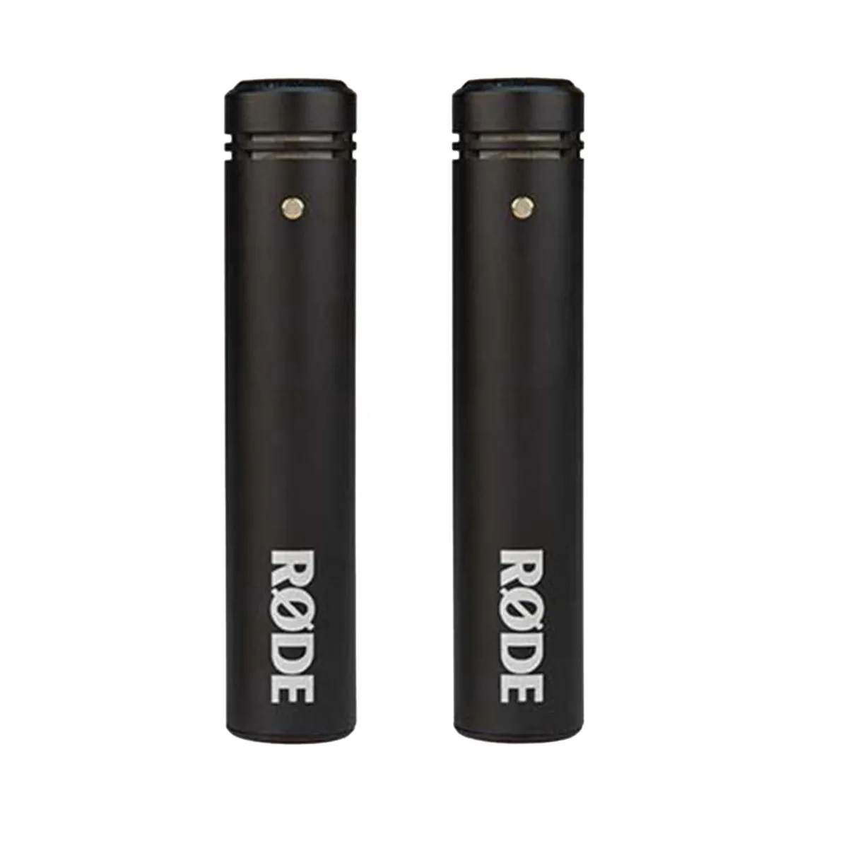 RØDE M5 micro à condensateur (couple appairé) - Image 4