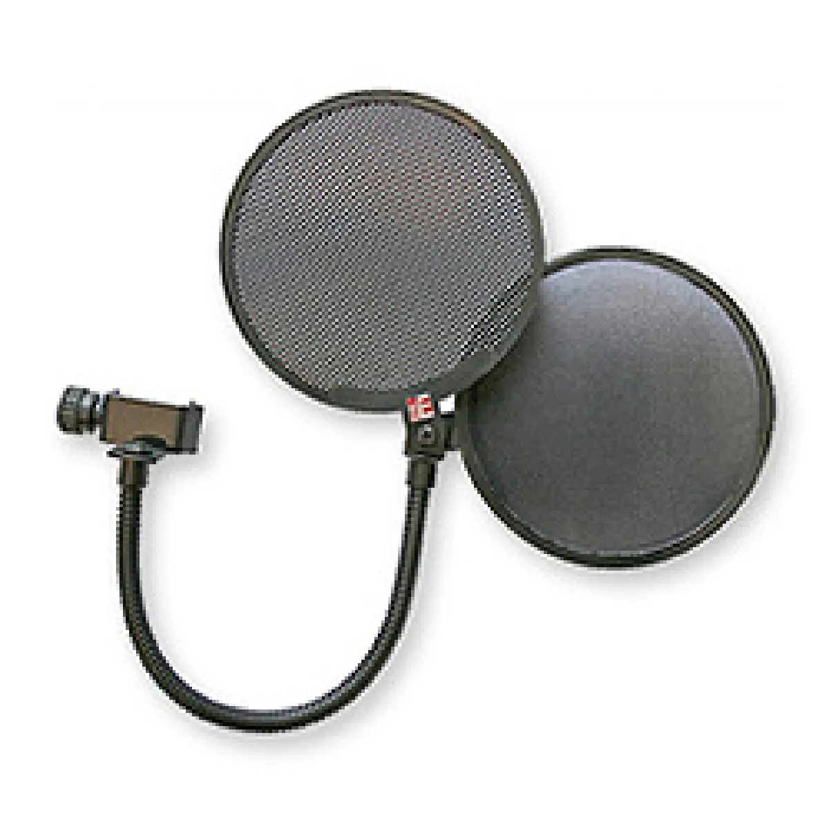 Filtre anti-pop GENERIQUE SE Electronics Dual Pro Pop pour microphones - Image 3