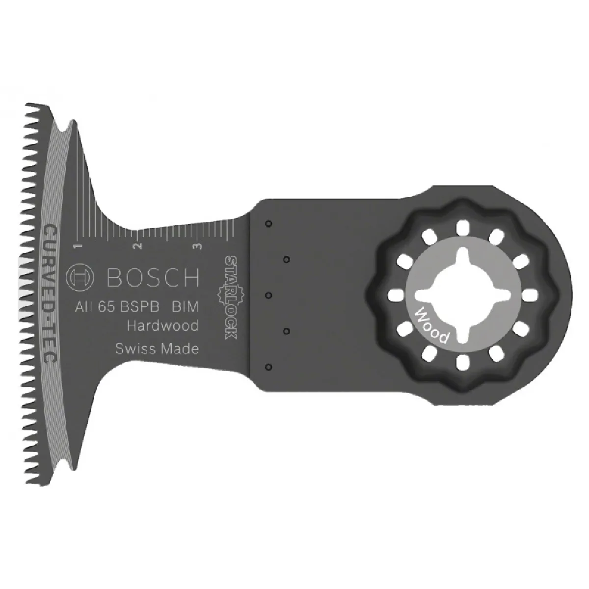 Bosch AII 65 BSPB