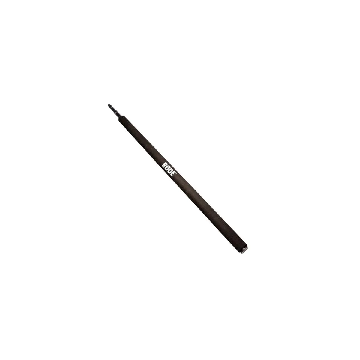 Rode Micro Boompole - Image 2