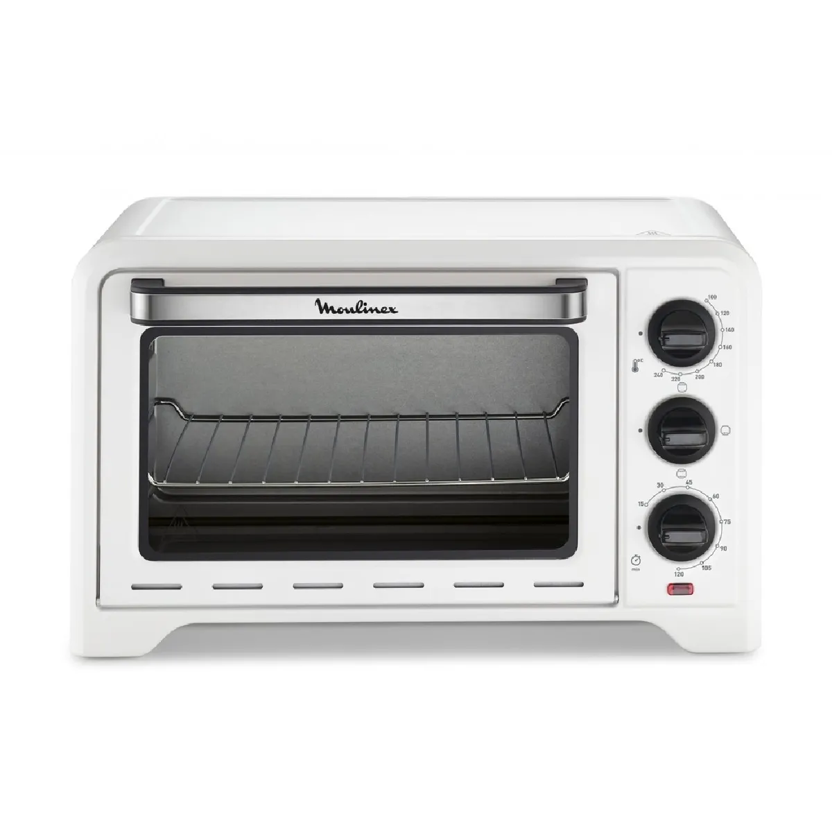 Moulinex OX441110