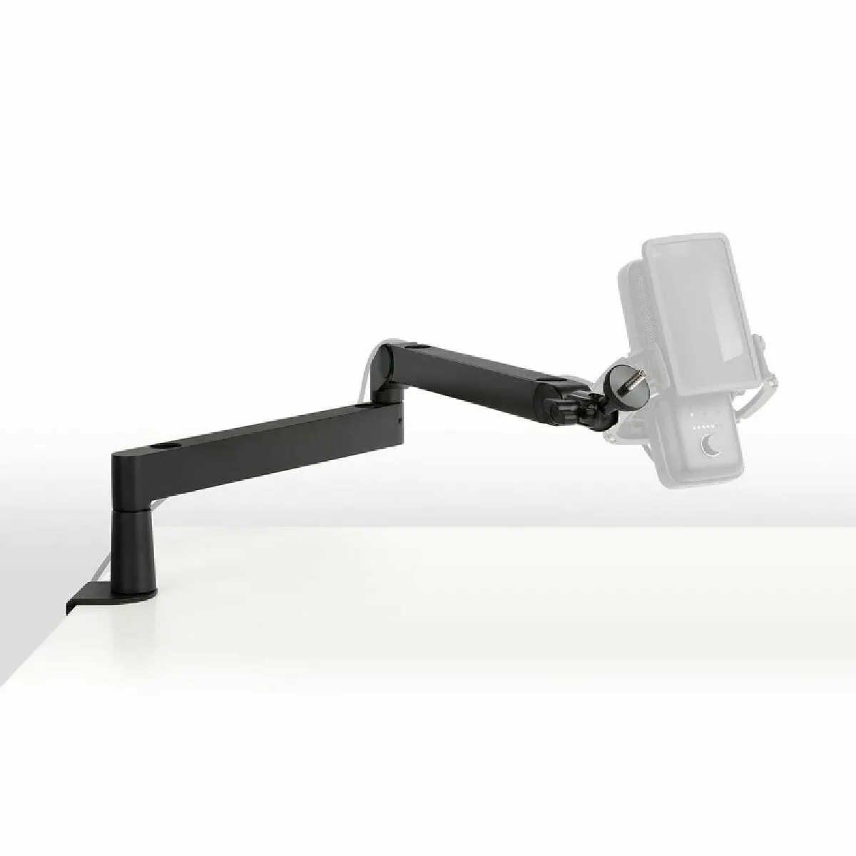 Elgato - Wave Mic Arm LP - Perche de micro studio - Image 4
