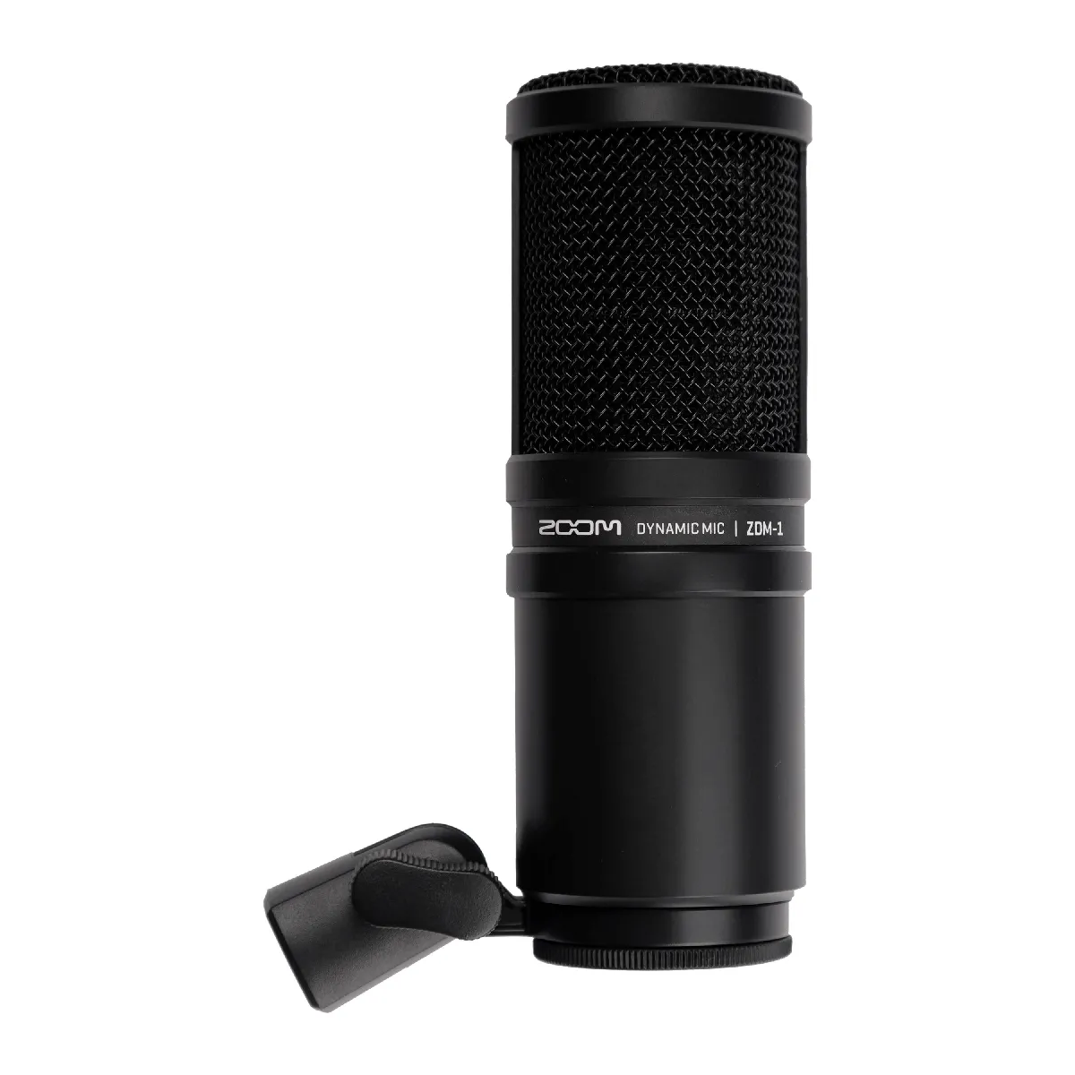 Zoom Zdm-1 - Image 2