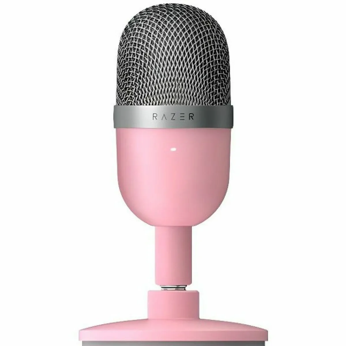 Razer Rose Microphone Pc