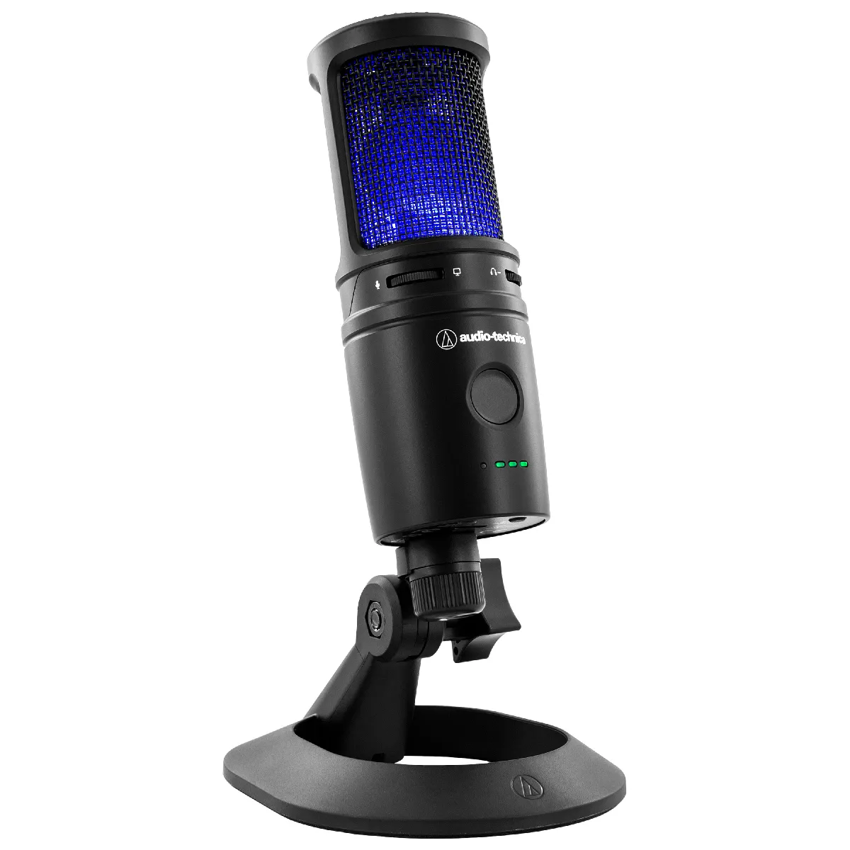 Audio Technica Micro Usb At2020usb-Xp - Image 3
