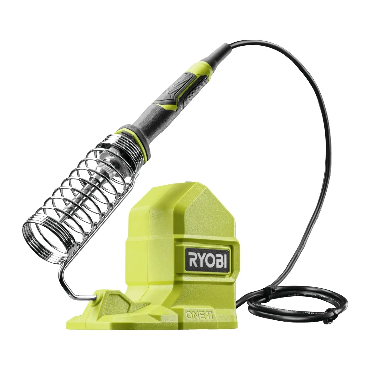 Ryobi Fer à souder 18V RSI18 0