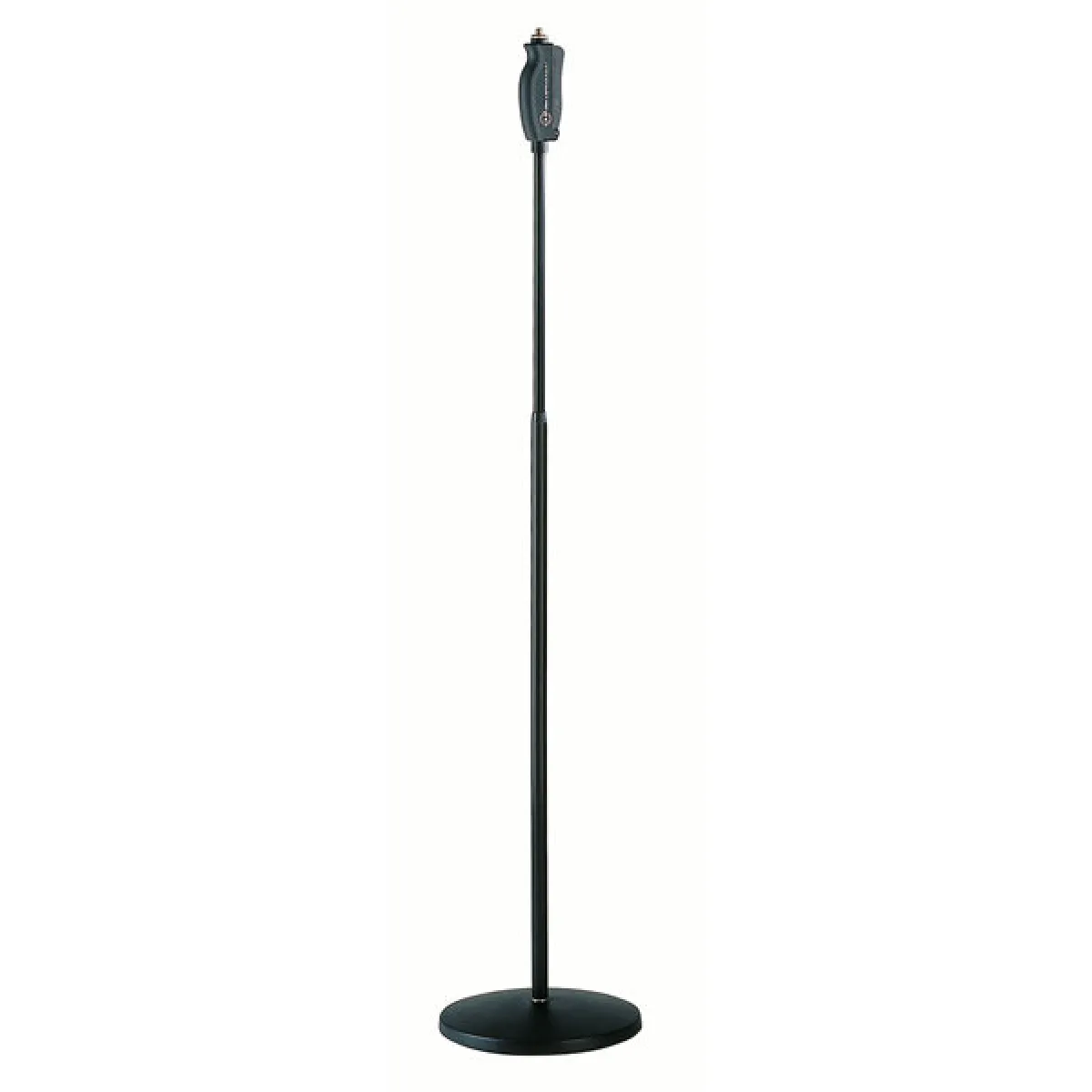 König & Meyer K&M 26085 Stand Pieds De Microphone - Image 4