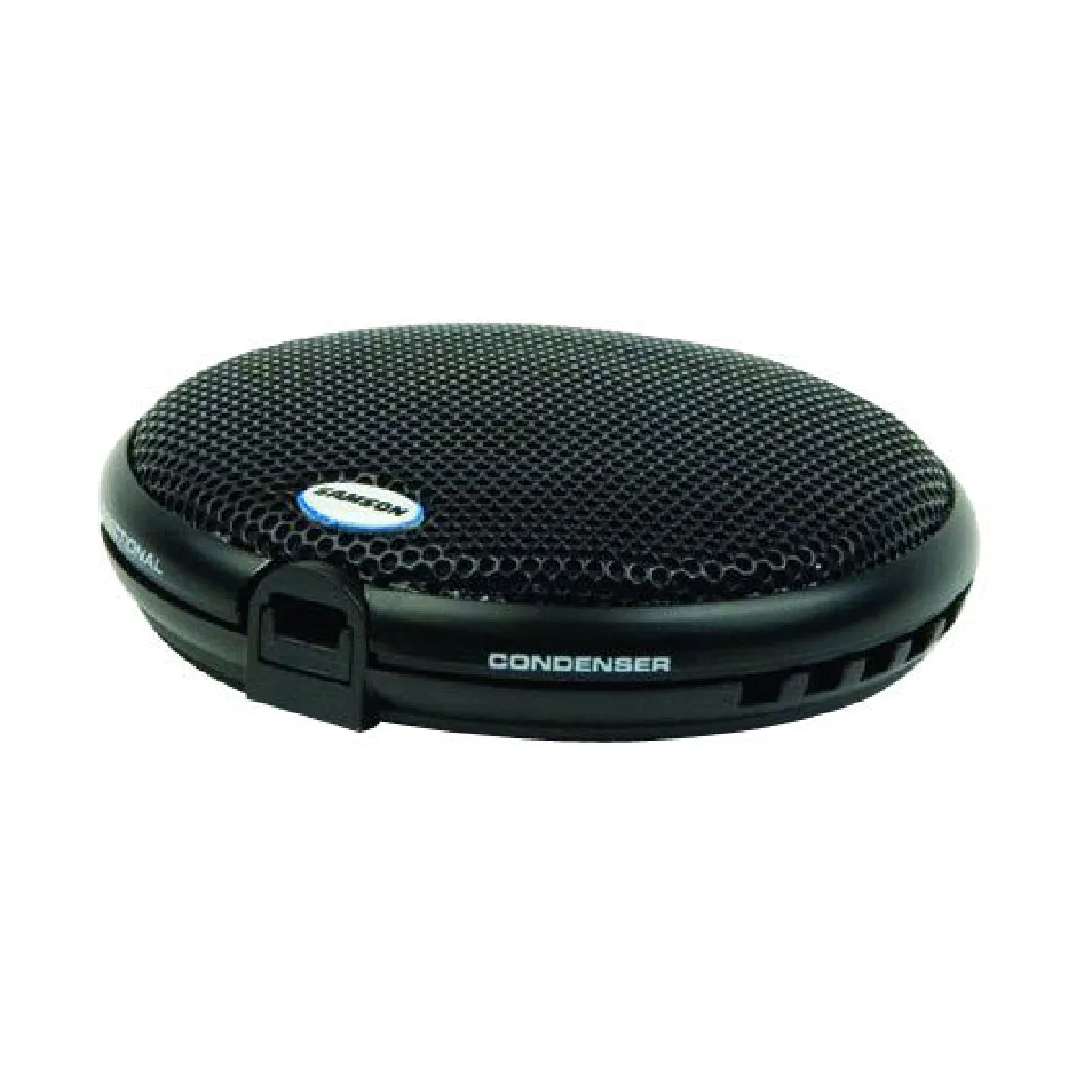 Samson UB1 Microphone à condensateur omnidirectionnel USB - Image 2