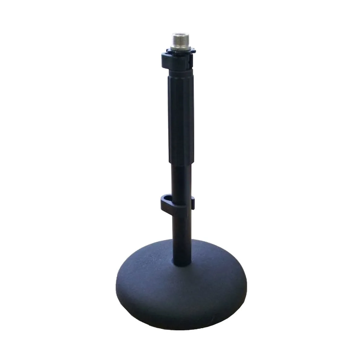 Rode Røde Ds1 - Socle Pour Microphone - Image 4