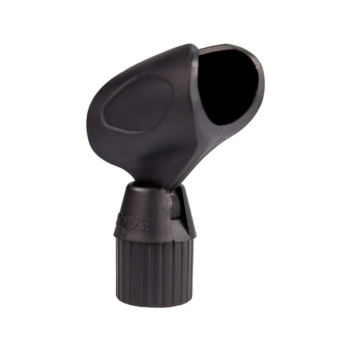 Rode Rm3 Accessoires Micro - Image 2