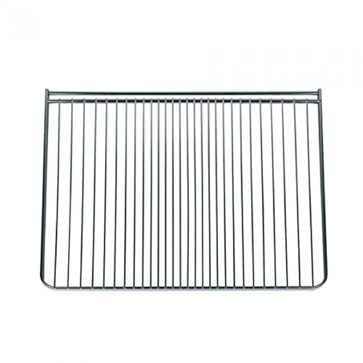 Bosch Grille 465x345 mm - vue 10