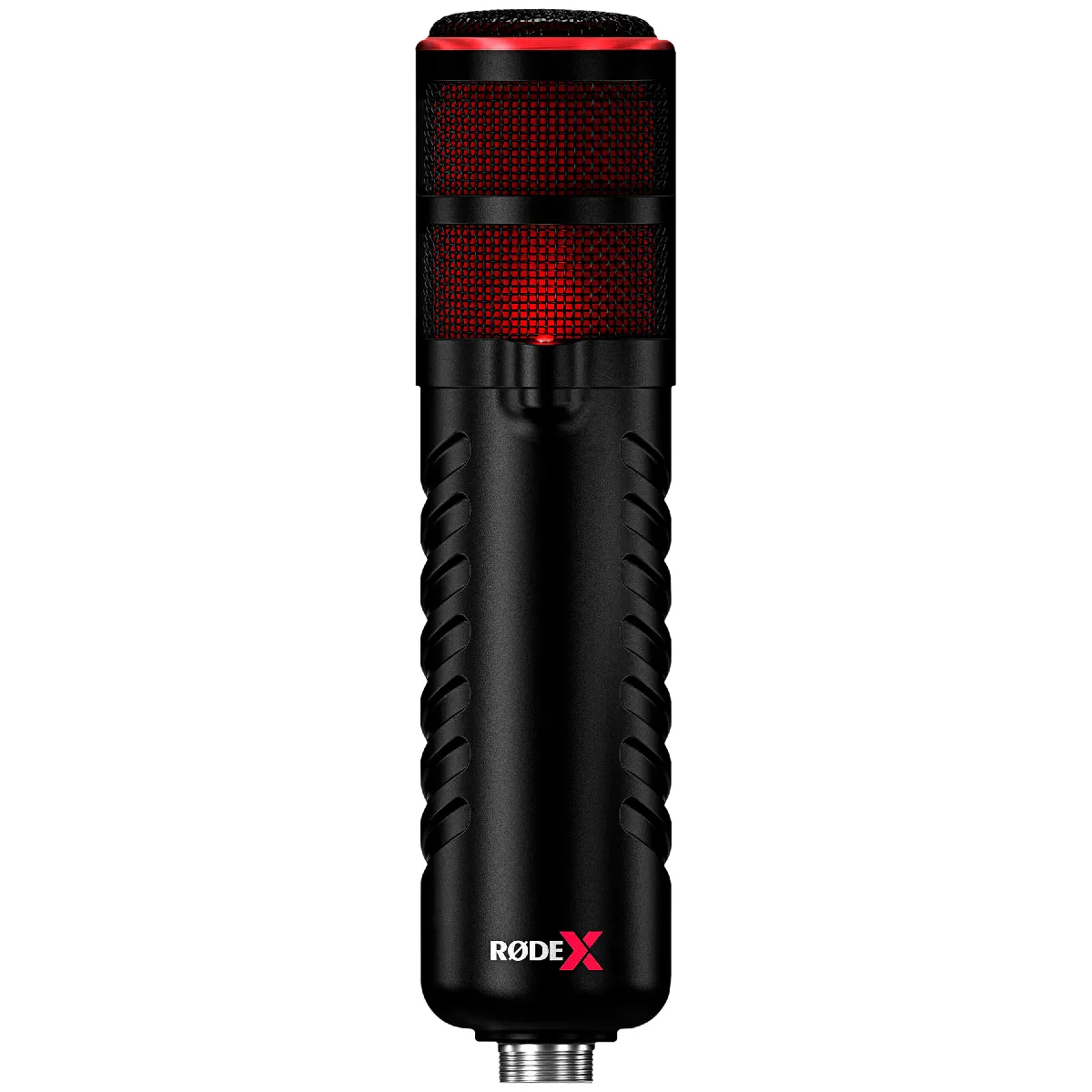 RODE  microphone PC gamer - Noir
