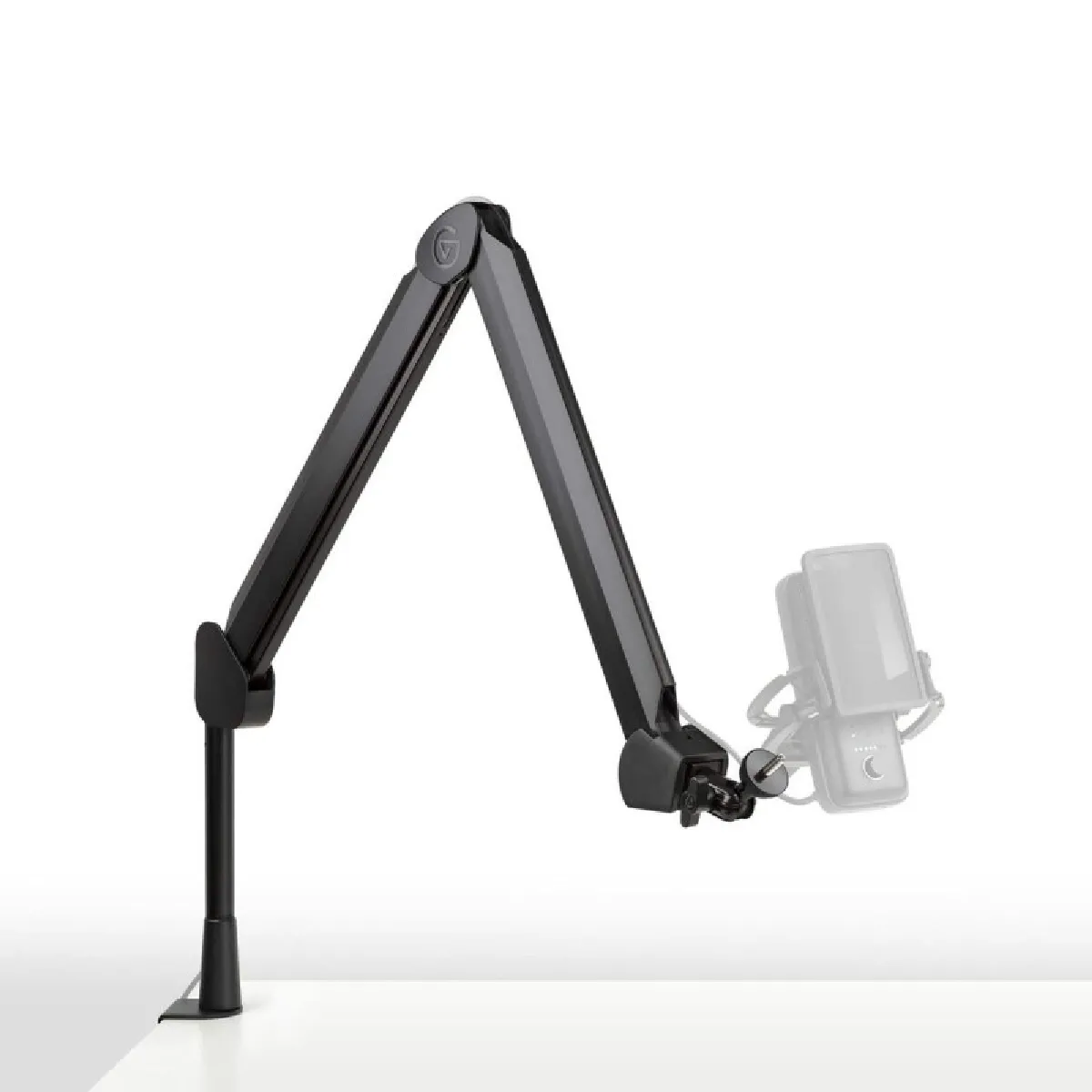 Elgato Noire Wave Mic Arm (High Rise)