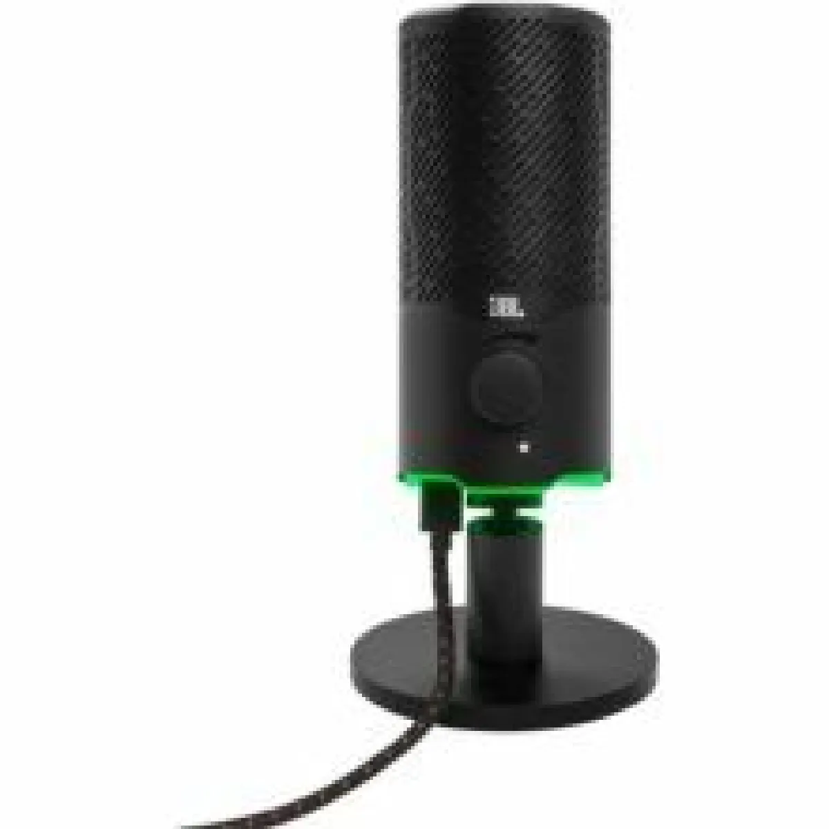 Micro Quantum Stream - vue 8
