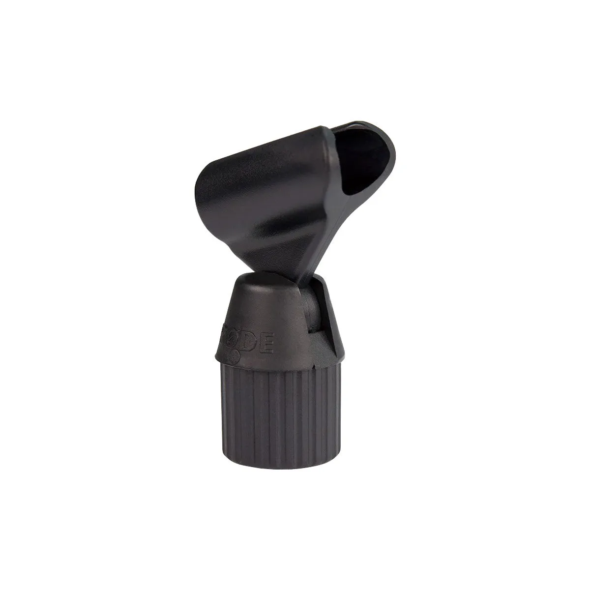 Rode Rm5 Pince Micro - Image 3
