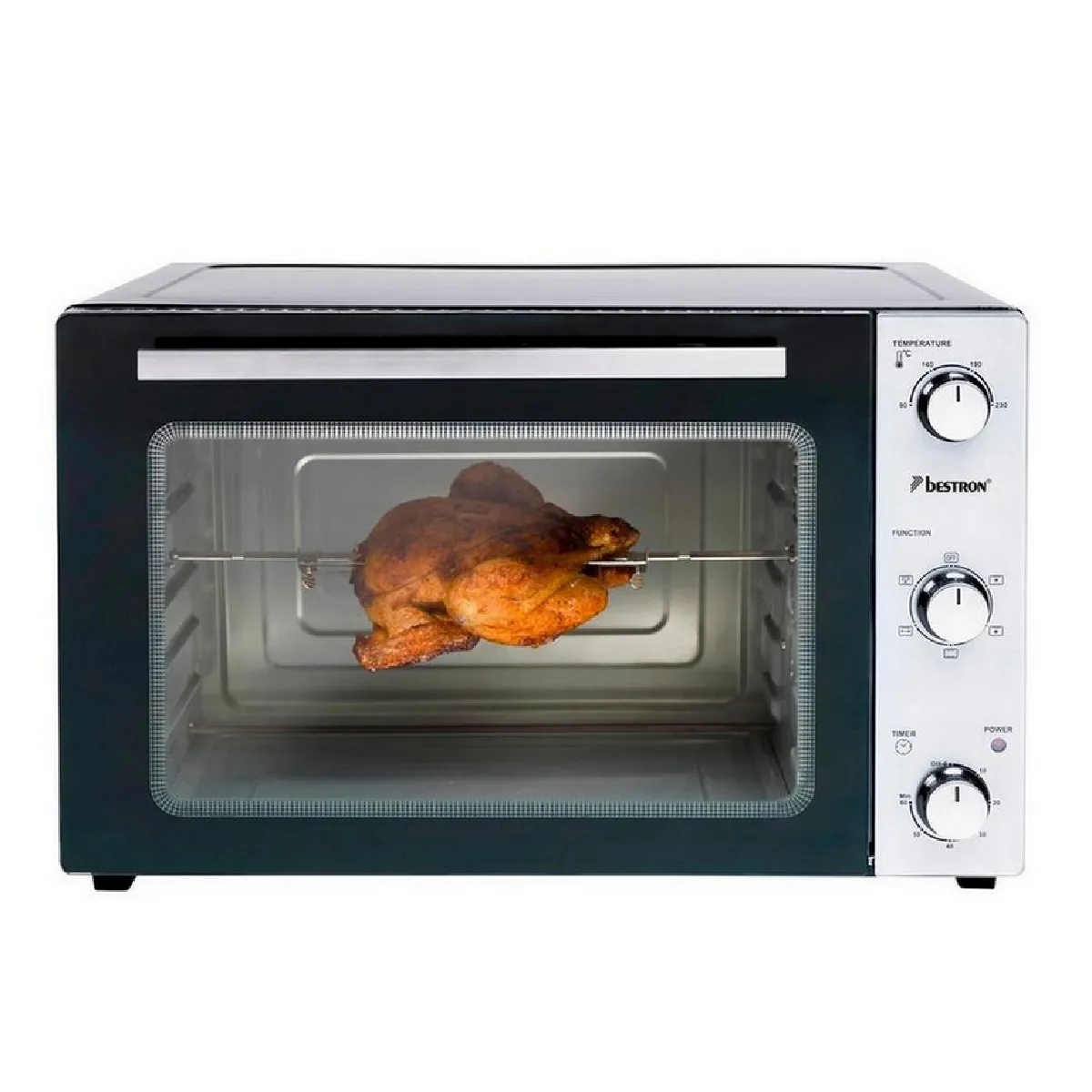 Bestron Aov45