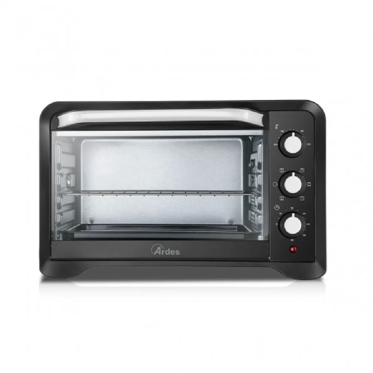 ARDES  AR6222PB - Noir