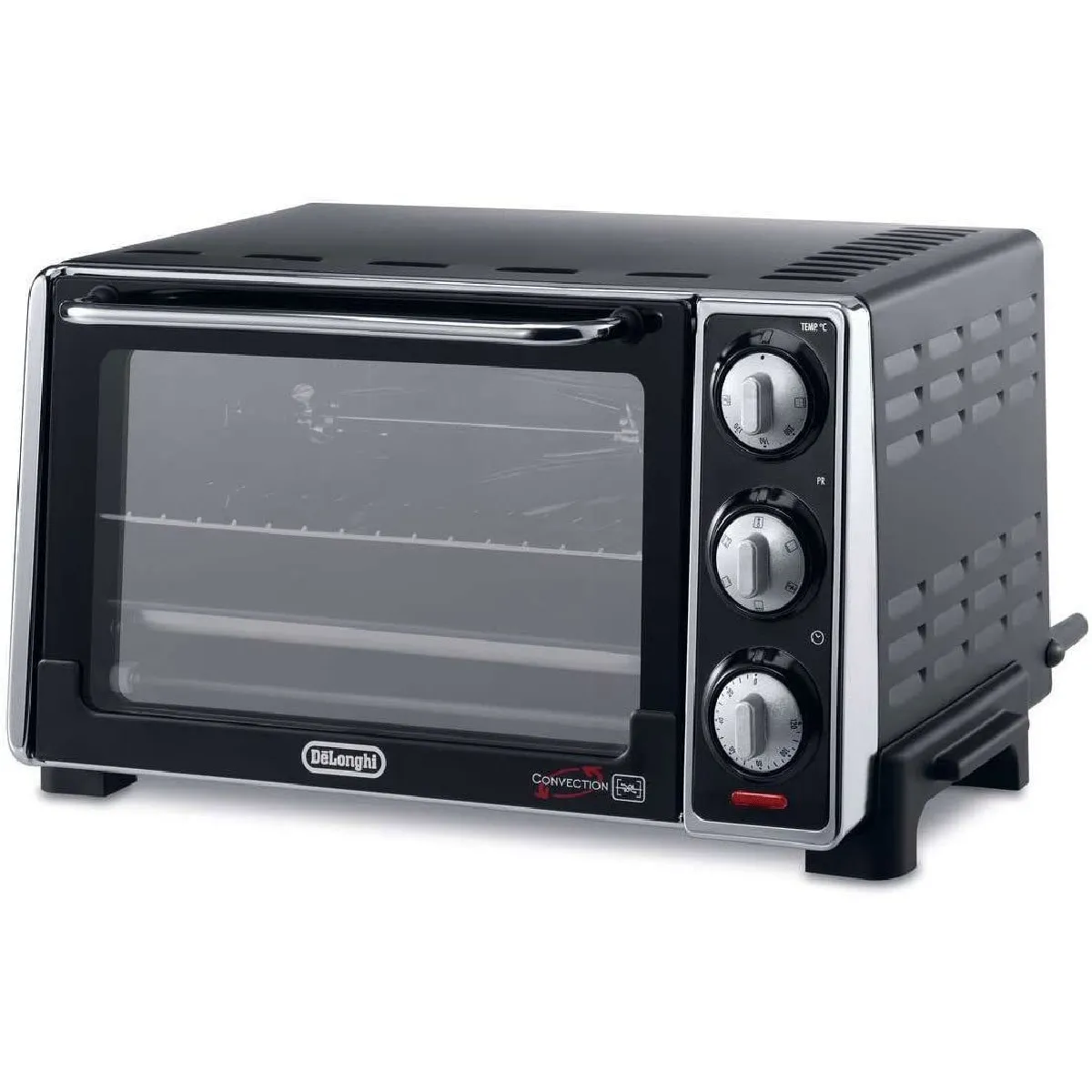 DELONGHI  Mini four EO20792