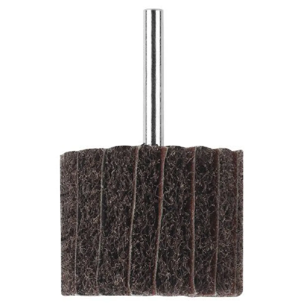 Bosch Roues à lamelles - vue 2