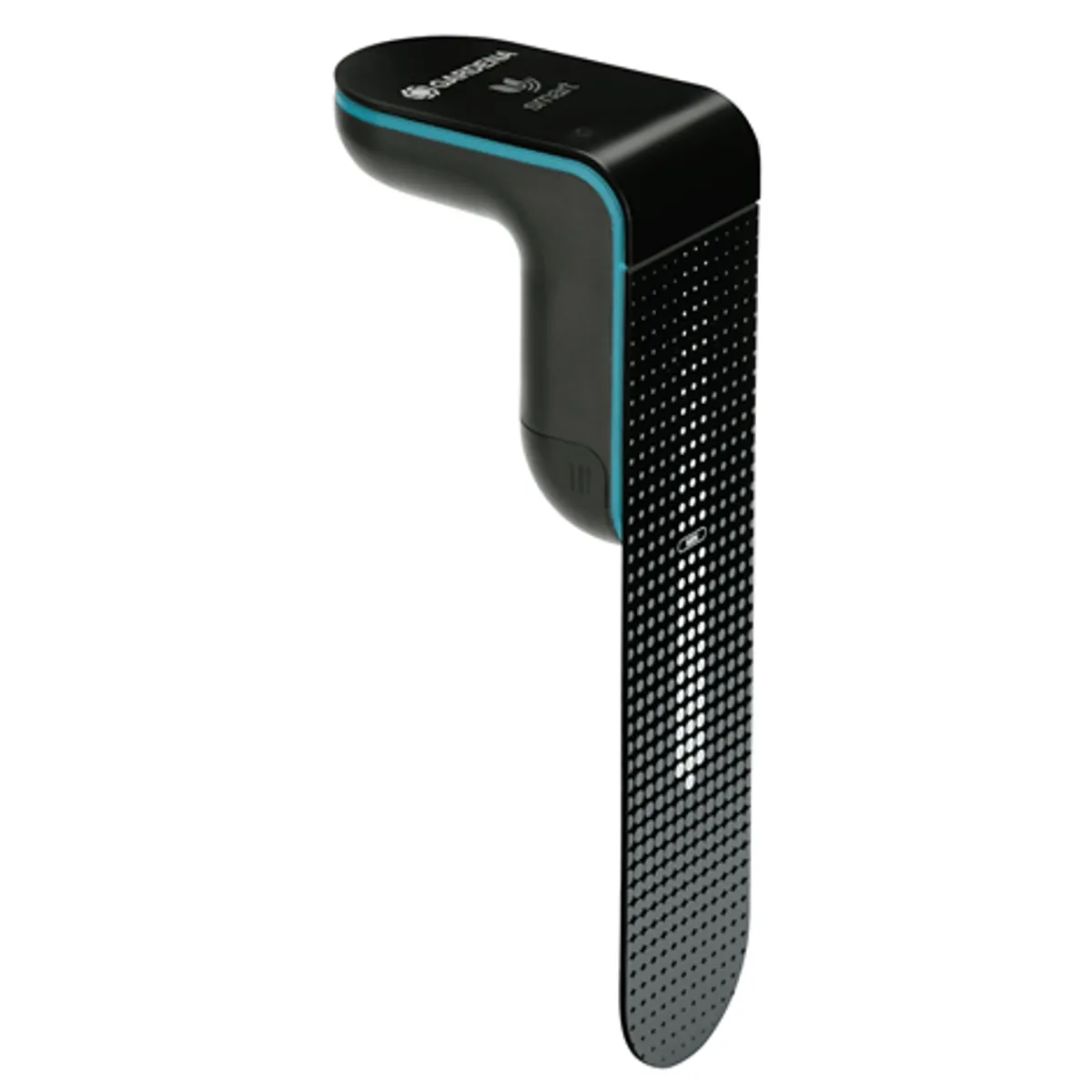 GARDENA smart Sensor - vue 2