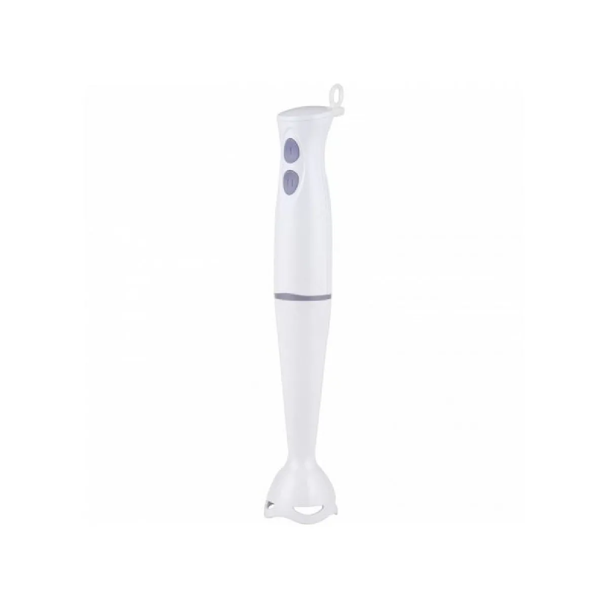 Batidora de mano Comelec BV-1116 300W Blanc - Image 2