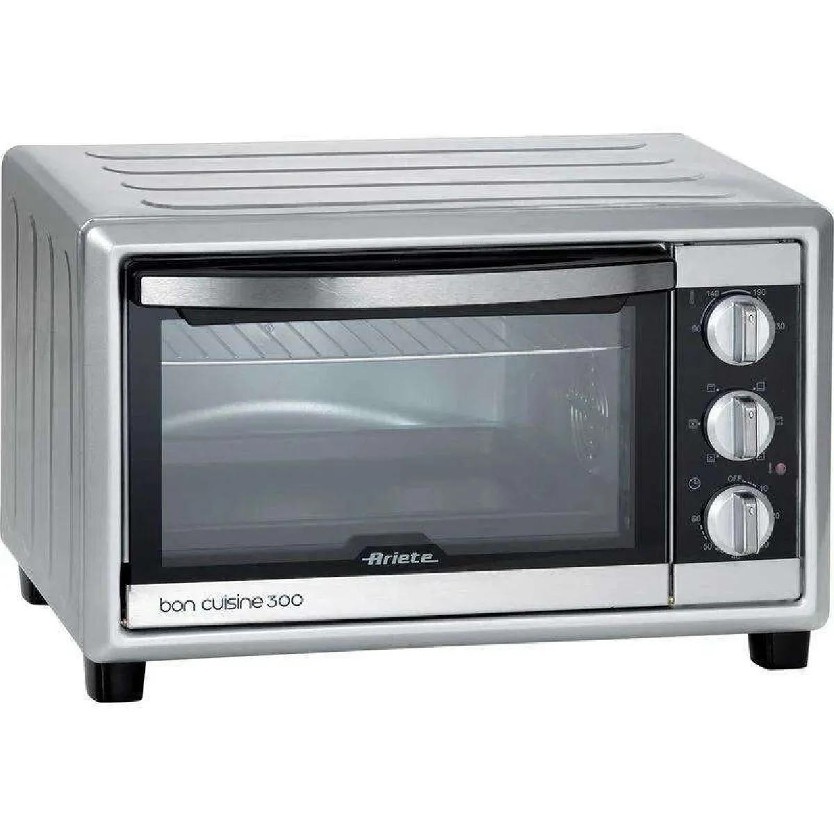 Ariete Four Bon Cuisine 30L - 985-1