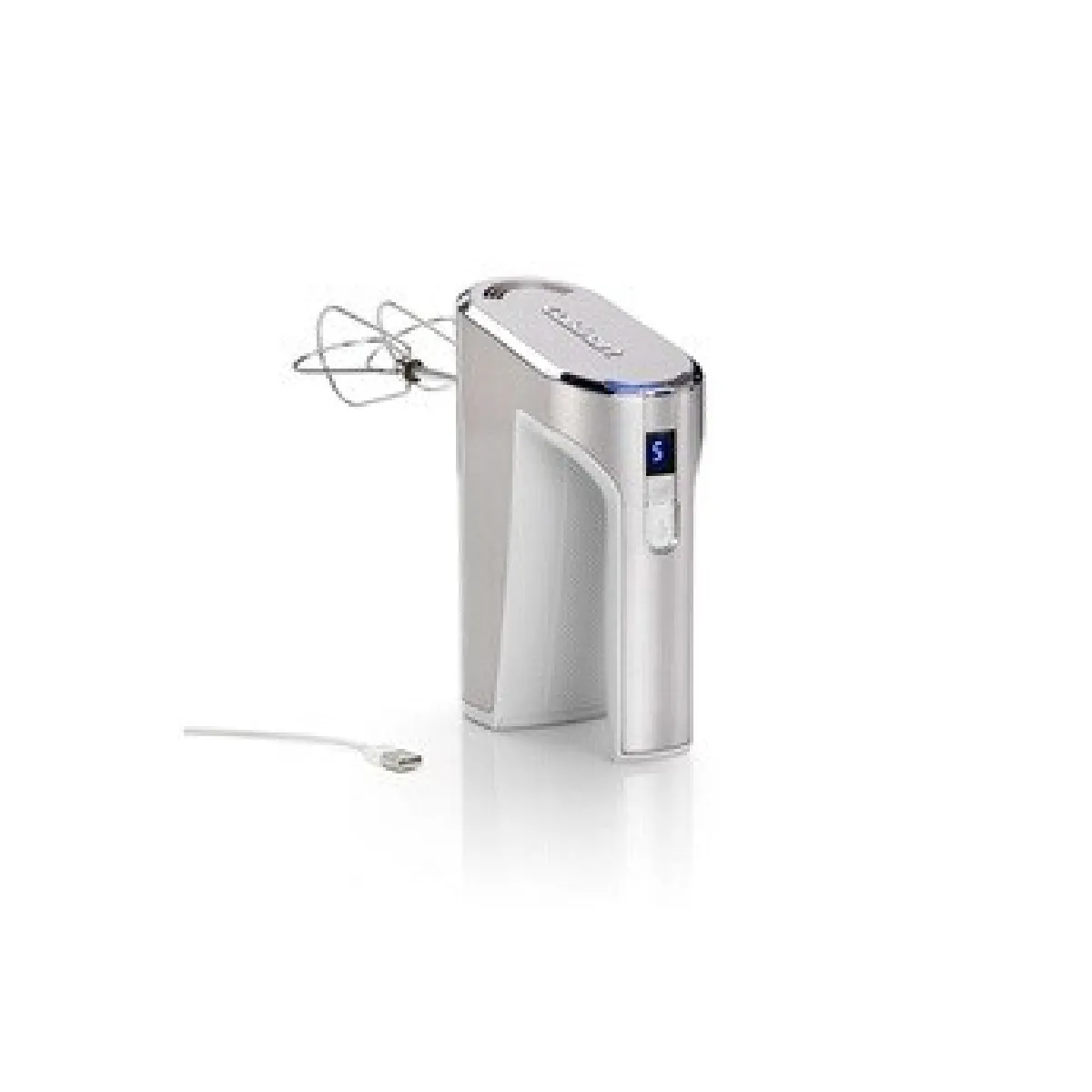 Cuisinart Argent Rhm100e