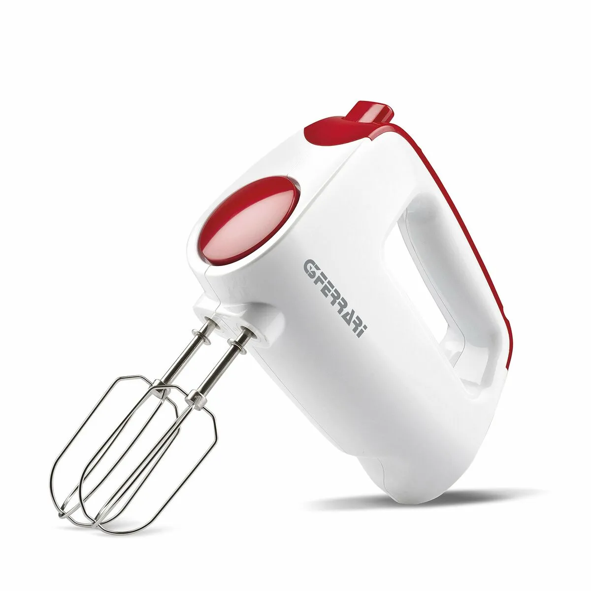 Mixeur a main G3 Ferrari Animadolce 250 W Turbo - Image 3