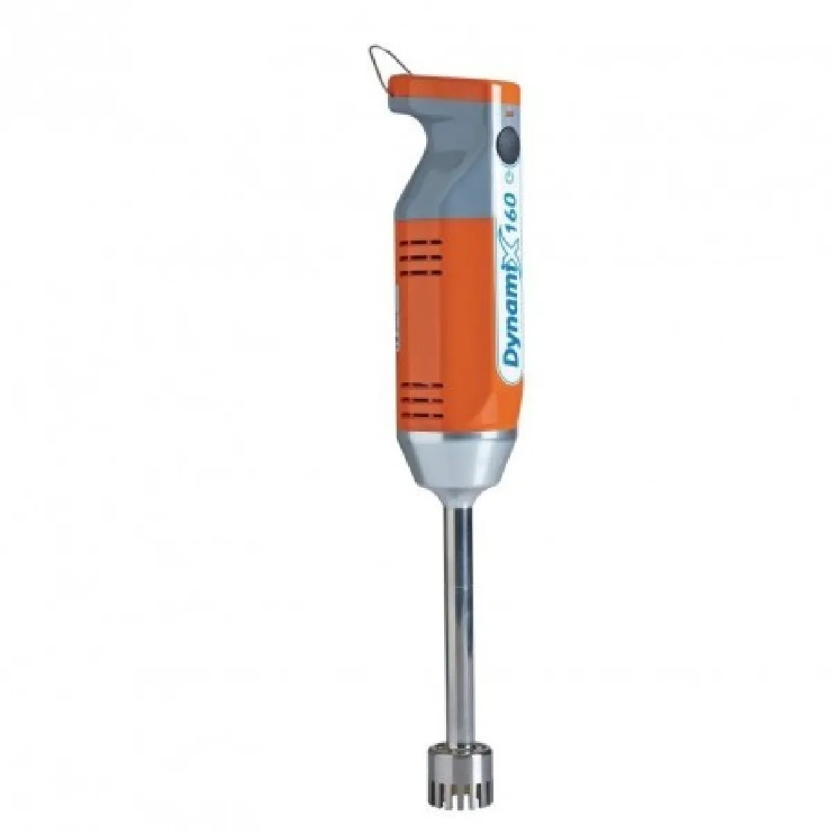 Dynamic Mx100