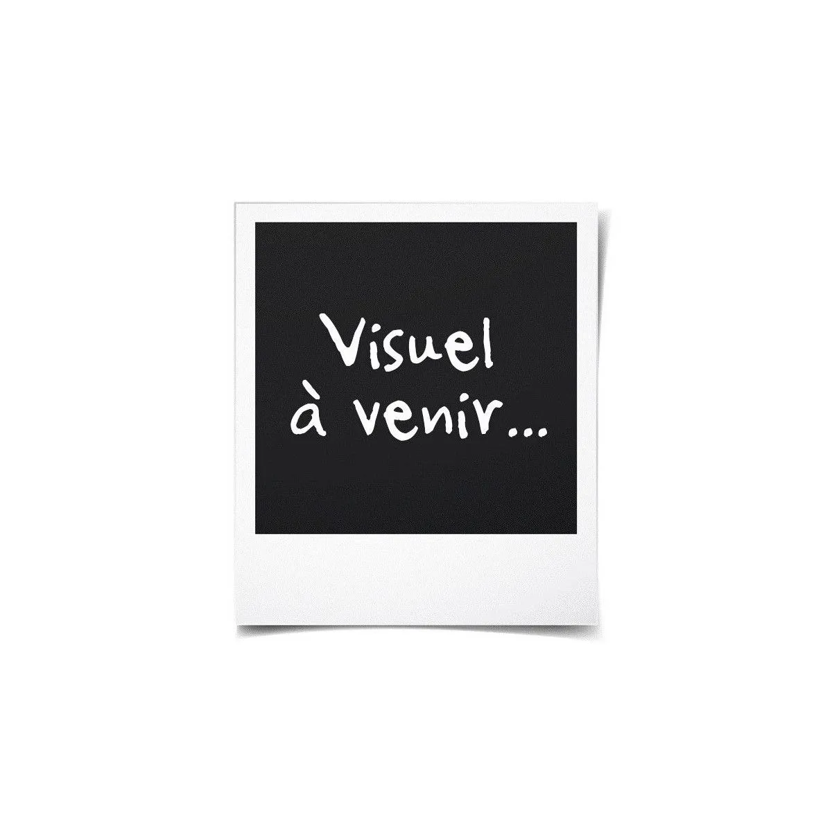 BRAUN MQ3137WH - vue 1