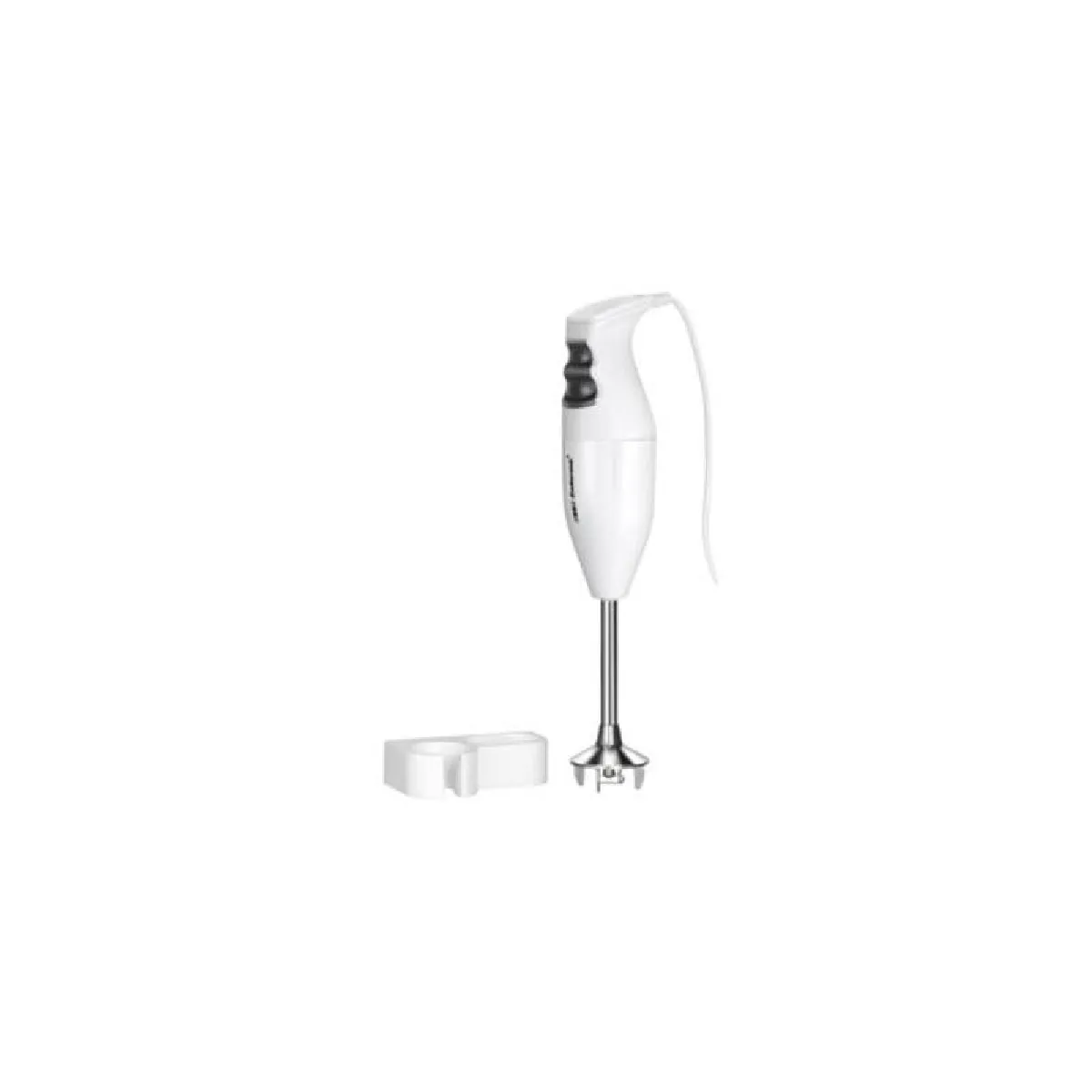 Unold Esge M100d