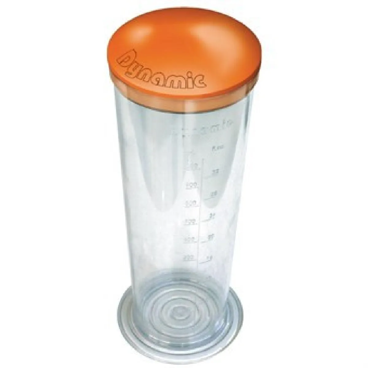Dynamic Multicolore Mixeur Plongeant Professionnel Pack Dynamix Mx052 - Image 2