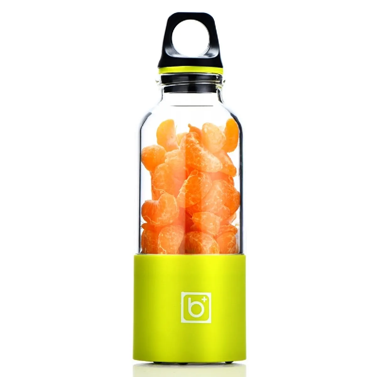 Yonis Vert Mini Blender