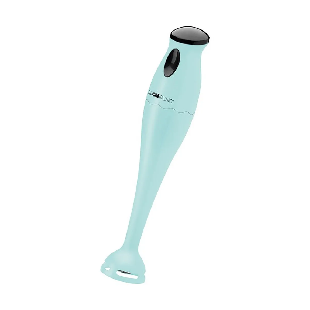 Clatronic Vert Menthe Mixeur Plongeant Sm 3577 Menthe/Vert - Neuf - Image 3