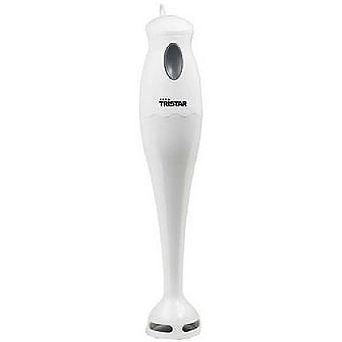 Tristar MX 4150 Mixeur à main 170 Watt - vue 2