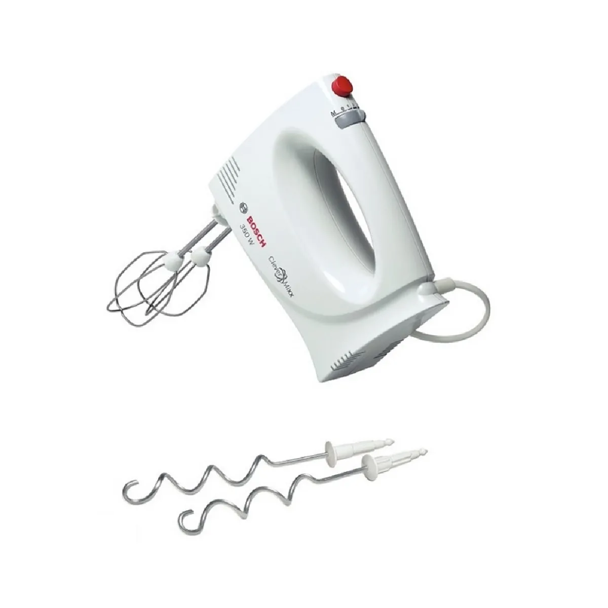 Bosch MFQ3030 - vue 9