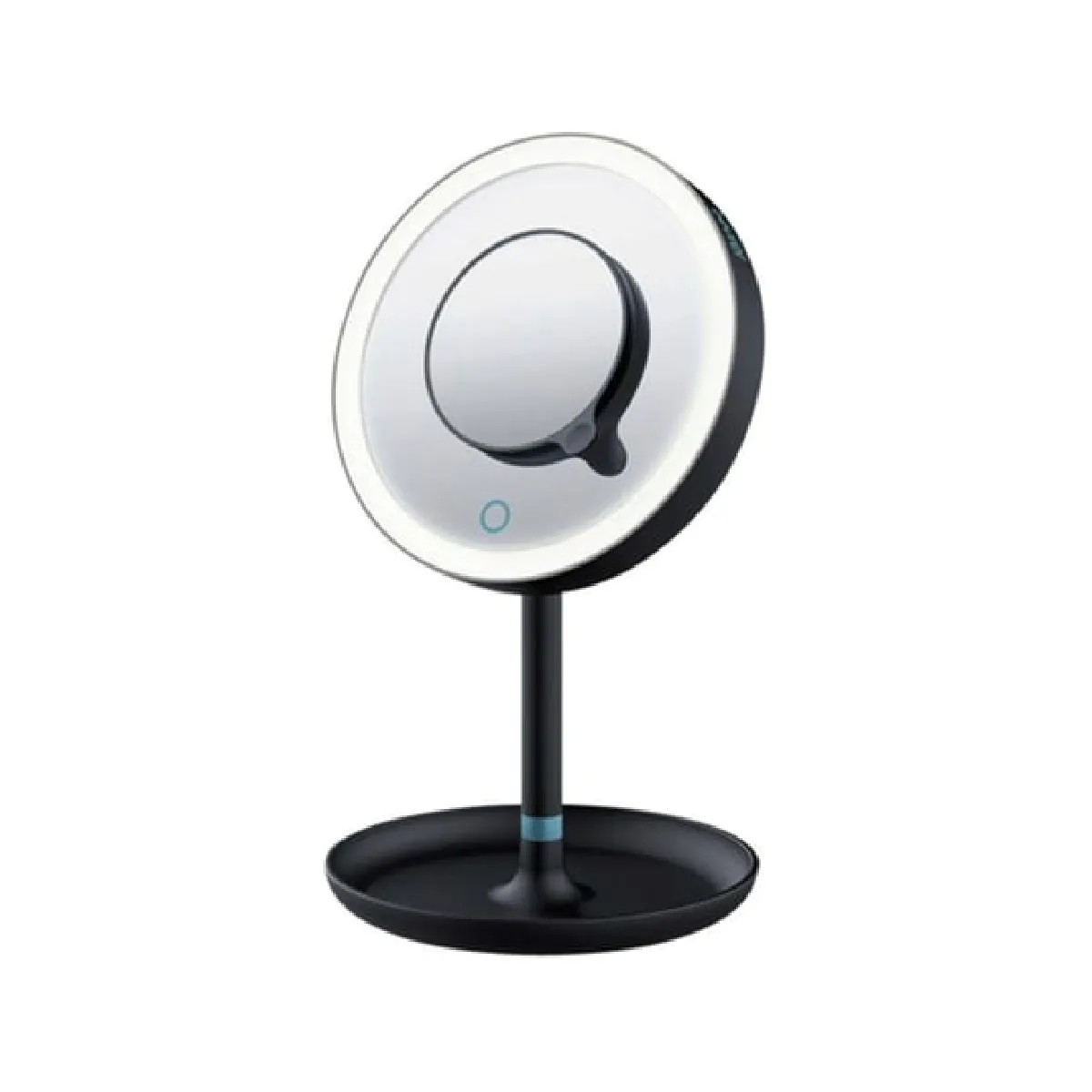 BEURER Miroir BS 45 EL