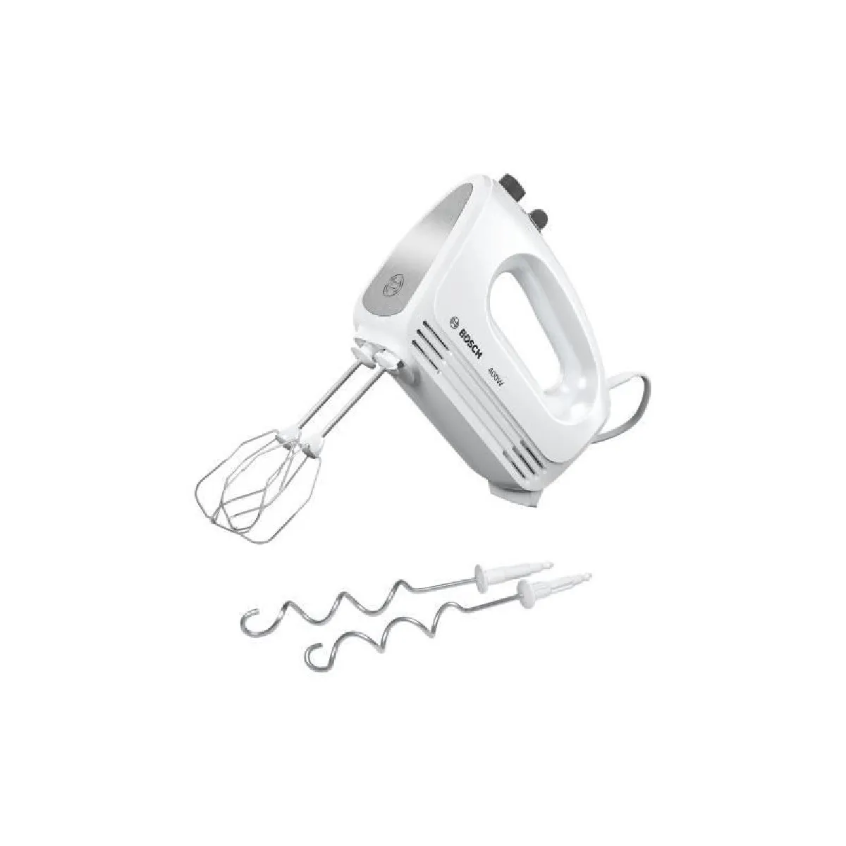 Bosch Batteur CleverMixx - MFQ24200