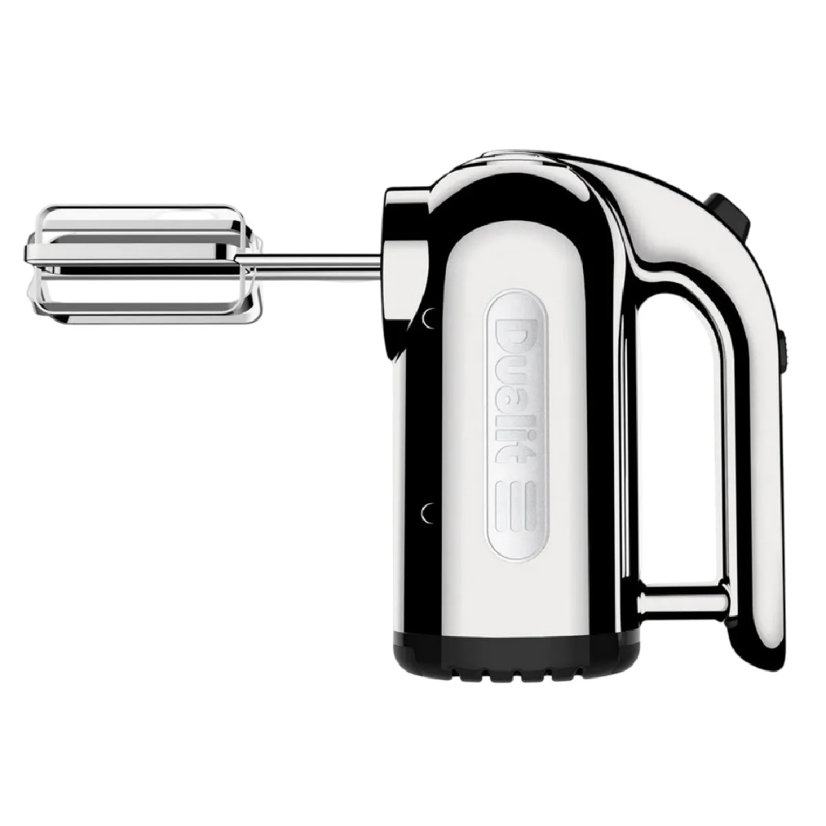 Dualit 89320 - Inox