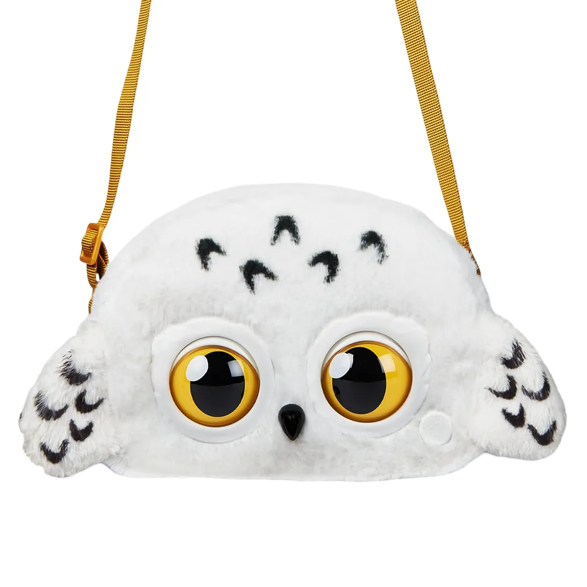 Spin Master Hedwig Harry Potter