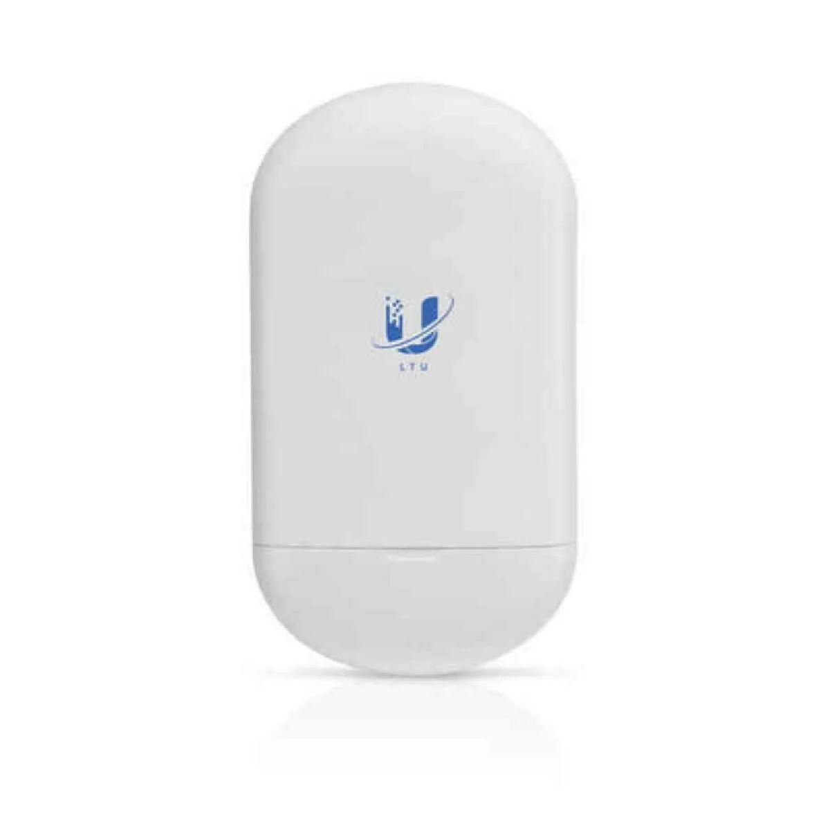 Ubiquiti Ltu-Lite