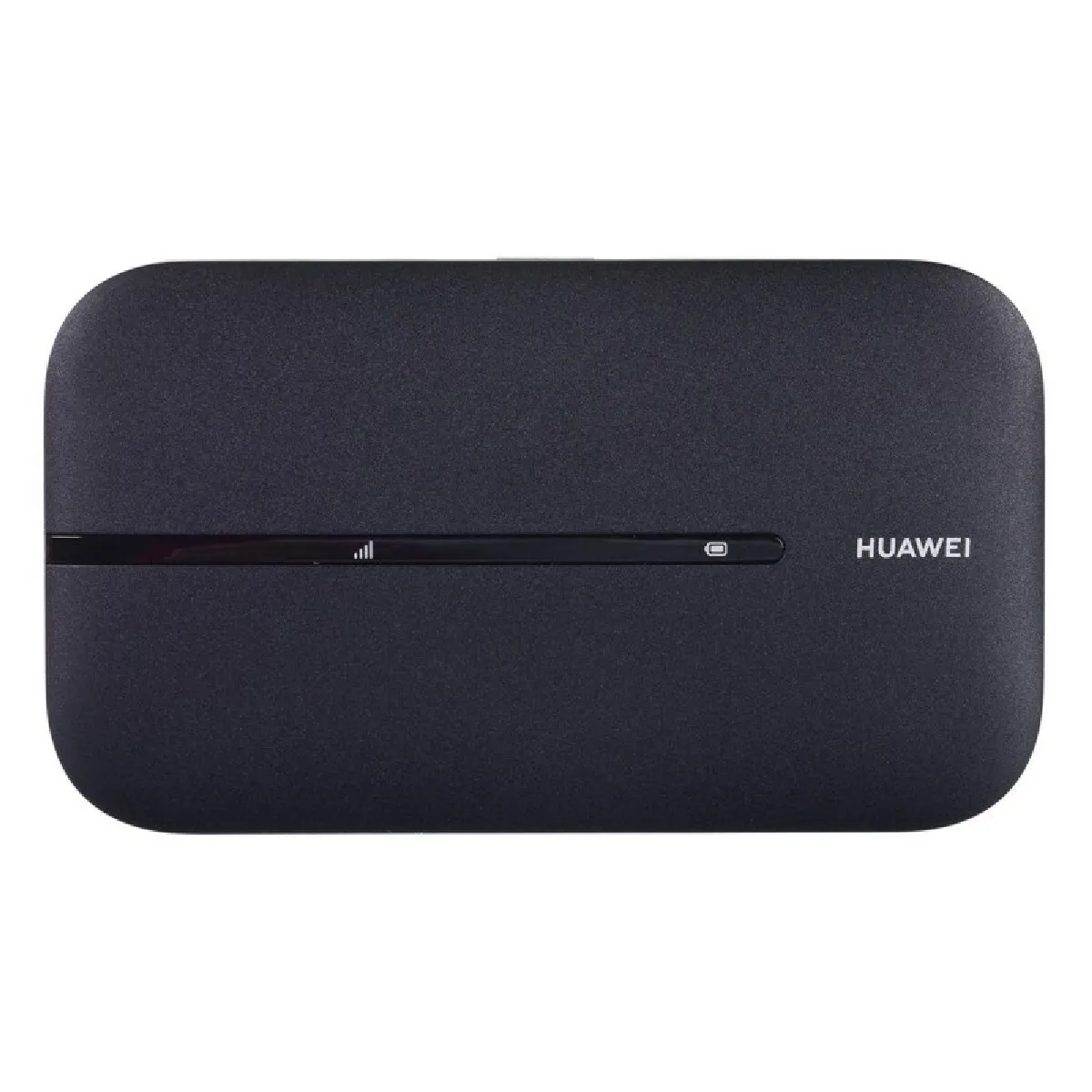 Huawei E5783-230a