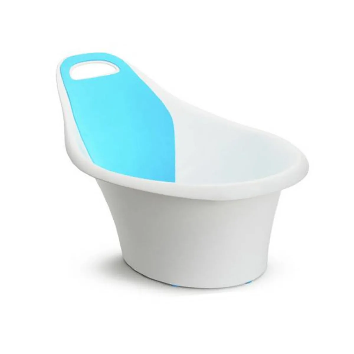 MUNCHKIN  Baignoire Sit & Soak Avec Support