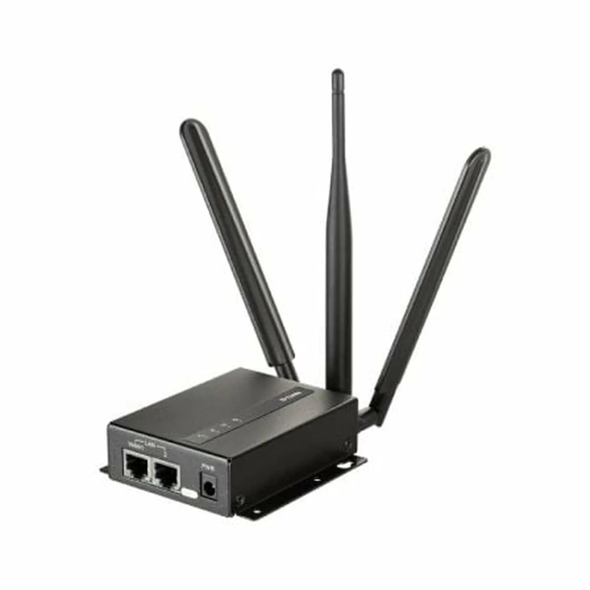 D LINK D-Link DWM-313