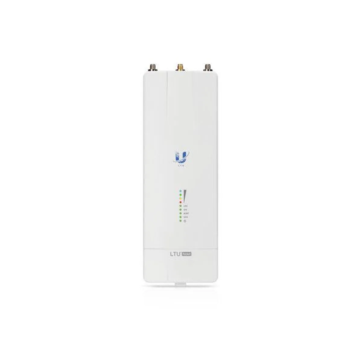 Ubiquiti Ltu Rocket Point D'accès - 5 Ghz