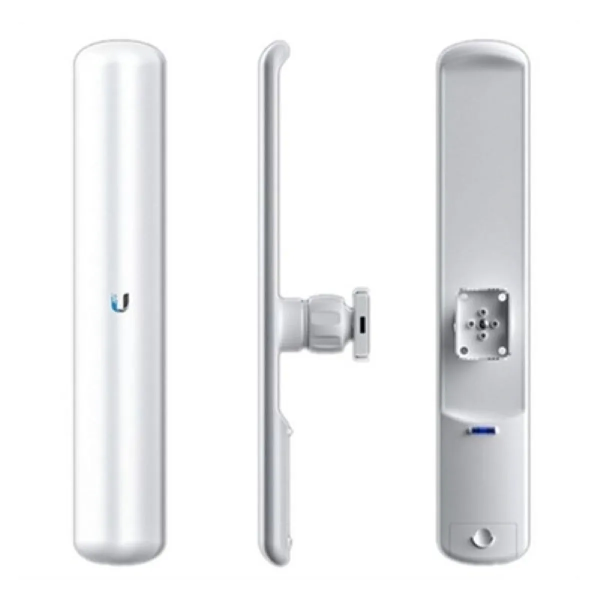 Ubiquiti Point D'accès Nswpac0240