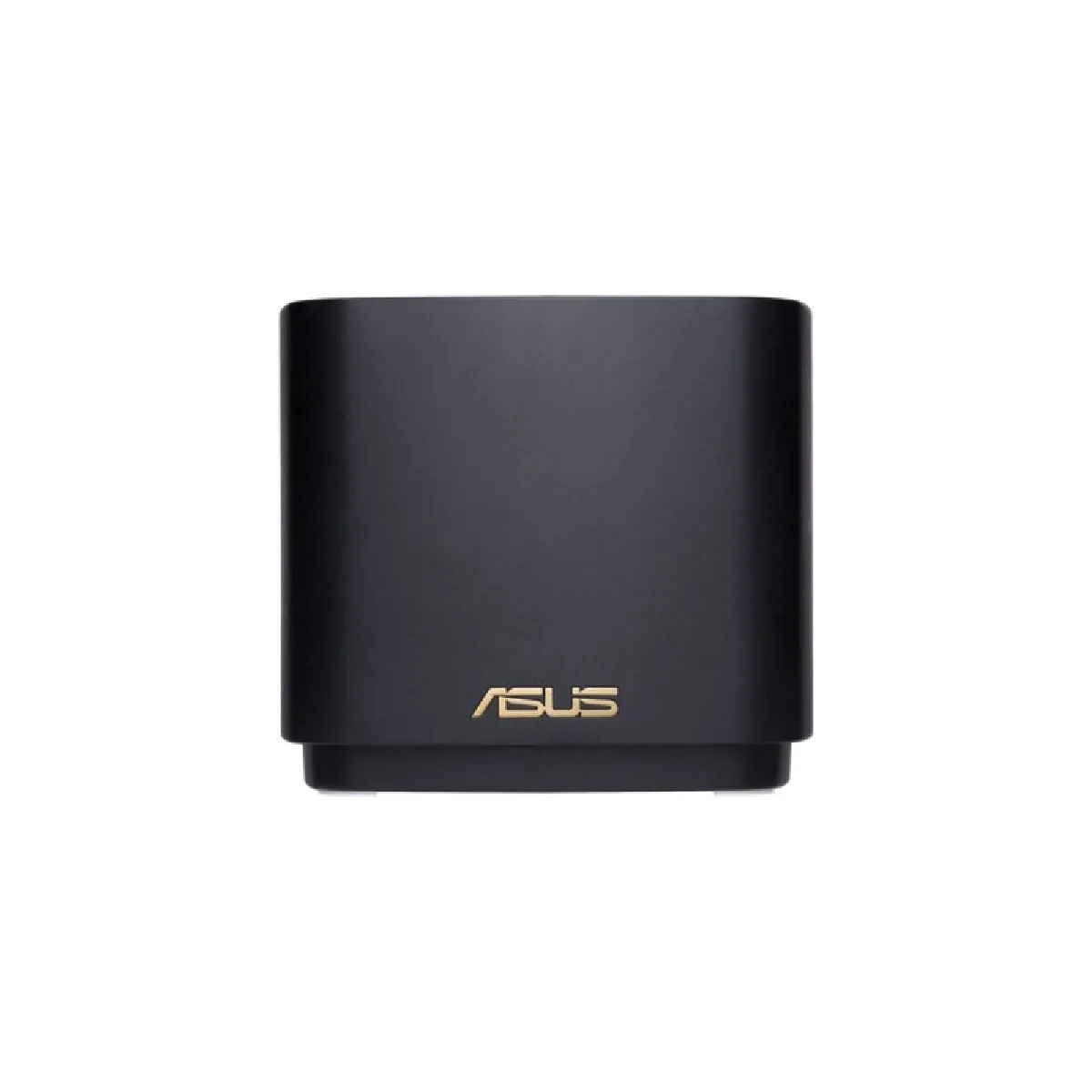 Asus ZenWiFi Mini XD4 - vue 9