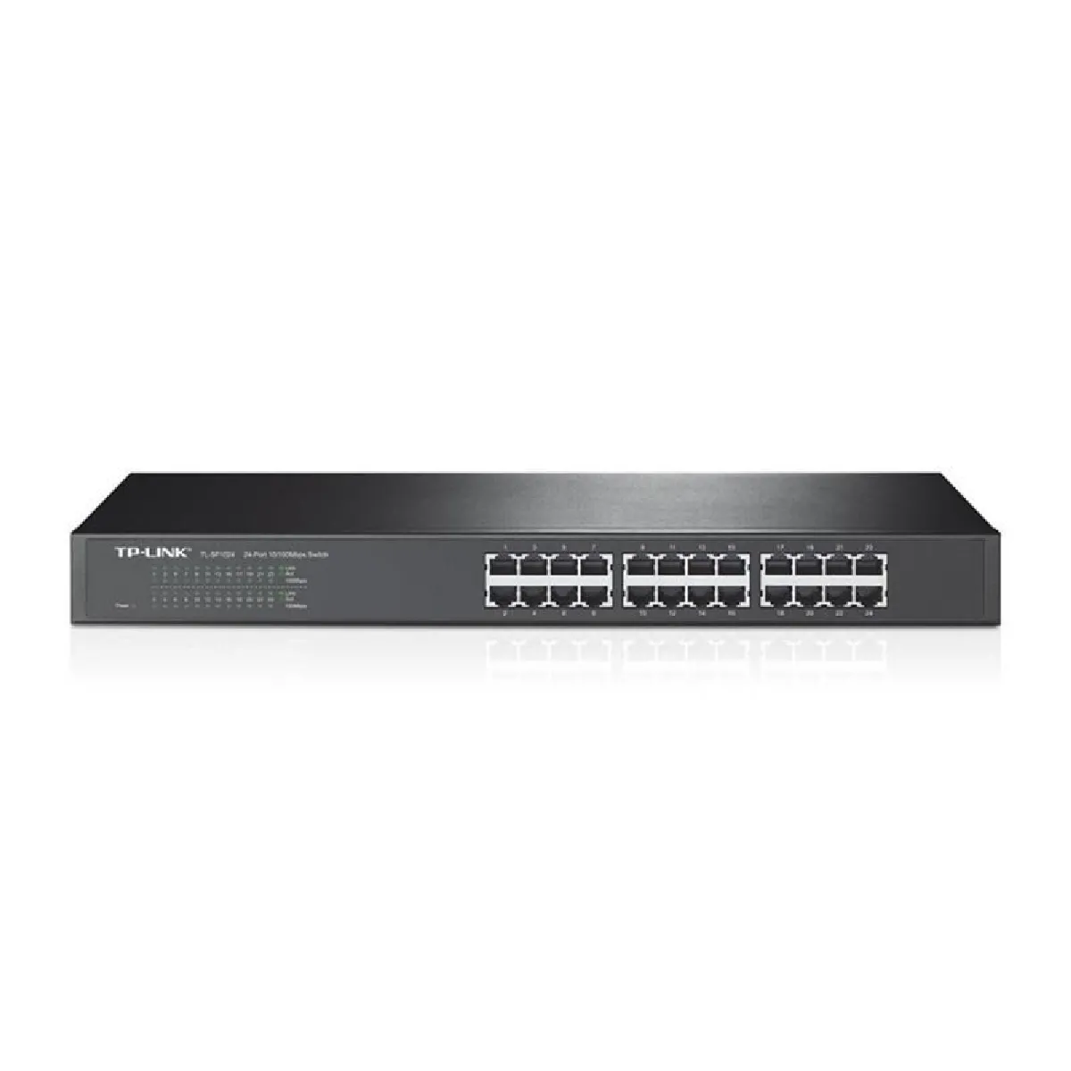 TP Link TL SF1024