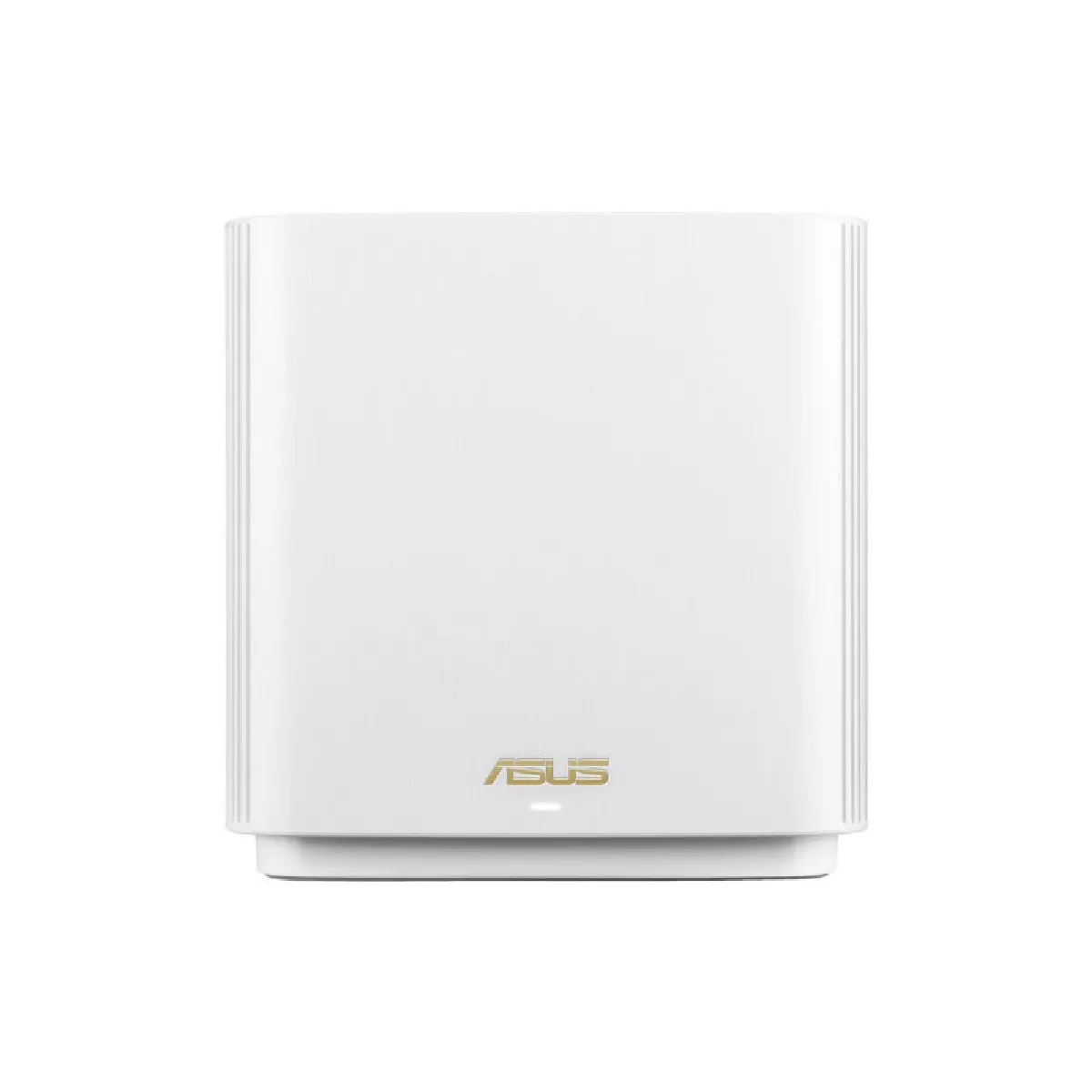ASUS ZenWiFi XT9 x2 - vue 10
